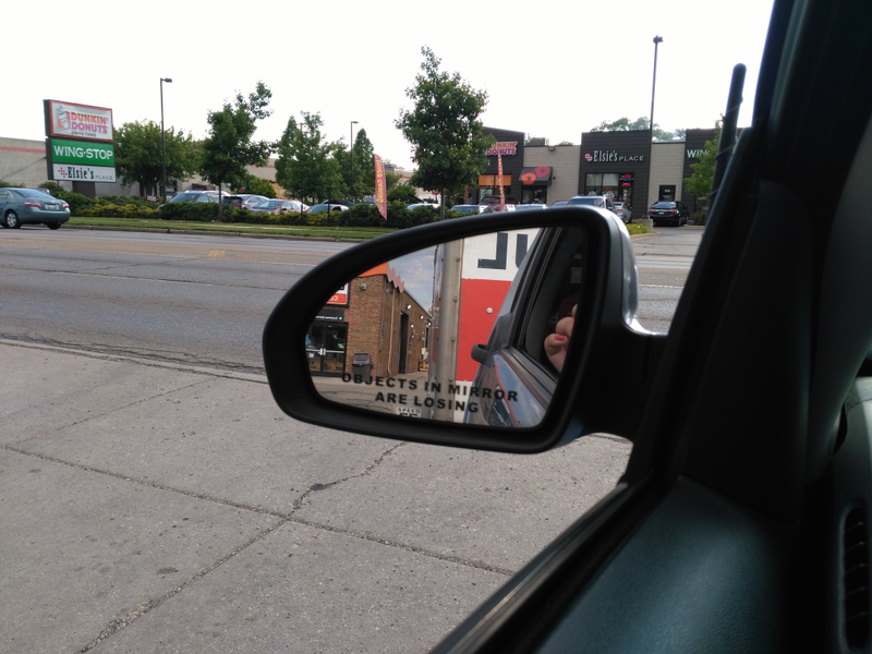 Illustration for article titled Towing with a smart. Load: +/- 1,300 lb